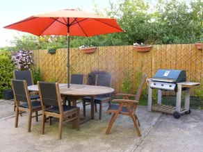 19 River Glen - Image 5