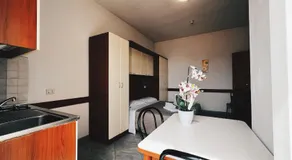 Residence Buena Vista - Image 5