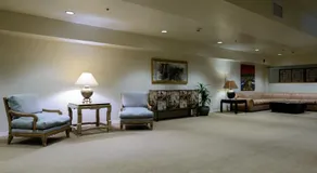 SW Hotel - Image 3
