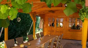 Wein- und Gästehaus Michels - Image 3