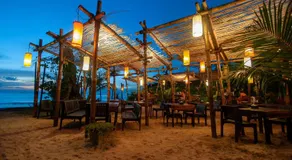 LaLaanta Hideaway Resort - Image 4