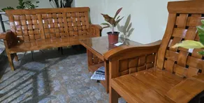 Myrna Hotel - Image 5
