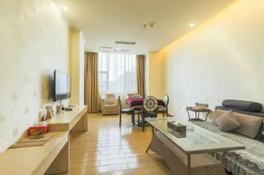 Mingzhu Hotel - Image 3