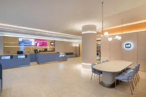 Hanting (Siyang Columbus Plaza Store) - Image 5