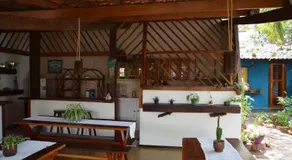 Pousada Bangalô - Image 3