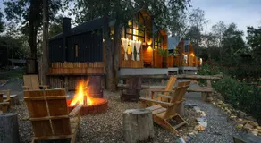 Ayla Chalet - Image 5