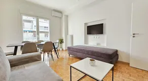 Casa Divas City Stay - Image 2