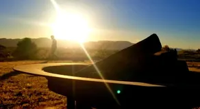 Stargazing Retreats Homestay - Image 5