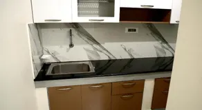 Ecostay inn - Image 5