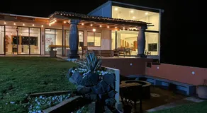 Rancho Emisajumi El Ajusco - Image 5