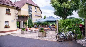 Landgasthof Freiberger - Image 3