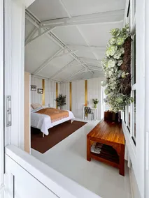 Querencia Cabin - Image 2