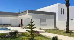 Villa de mhmd s3 - Image 4