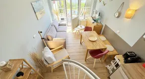 Haus Seeblick mit 9 Wohnungen - Image 5