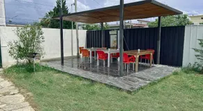 Guesthouse Niko - Image 5