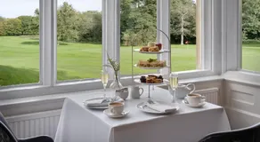Delta Hotels by Marriott St Pierre Country Club - Image 3