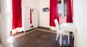 Suite Cagliaritane Notti in centro - Image 4