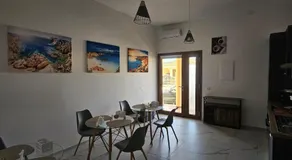 B&B Kasia - Image 2