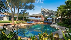 Eden Oak Geelong - Image 3