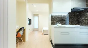 アンドステイ大島7丁目 - Image 3