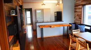 118 Terrace - Image 4