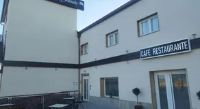 Hotel El Duende - Image 5