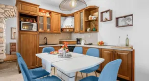 House Bruna - Image 2