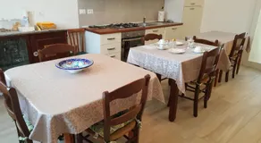 Le Botti B&B - Image 5