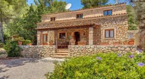 Son del Rio Vell - Image 3