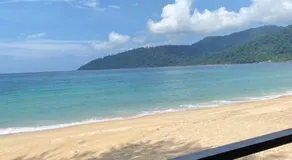 The Station Tioman - Image 4