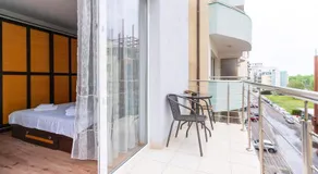 Zeka's Properties - Image 2