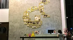 The Museum Hotel - Image 5