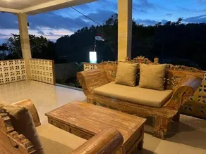 Kelingking Paradise Suites Villa - Image 4