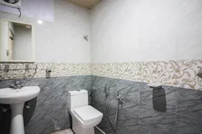 V Resorts Glamwoods Resort Dhanulti - Image 5