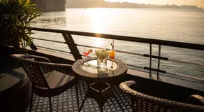 Rosy Cruises - Image 5