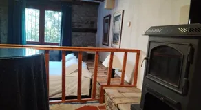 Casa Juez - Image 3