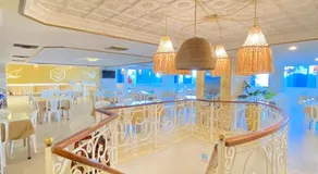 Hotel Cartagena Premium - Image 4