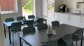 Den Gode Søvn - Image 4
