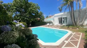 Apartamento El Castañero - Image 5