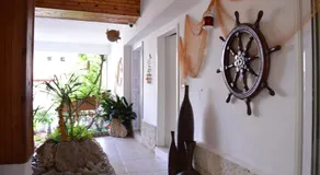 Family Hotel Sofi - Image 5