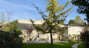 LA THEBAUDERIE - Image 4
