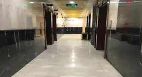 برج الفارس للشقق المخدومة - Image 5