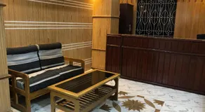 Hotel Asia - Image 3