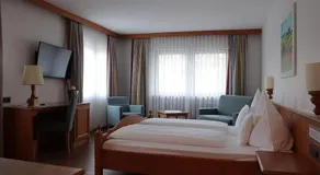 Landhotel Restaurant Mühlenhof - Image 2