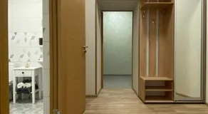 Neiroprakse Mini Hotel - Image 2