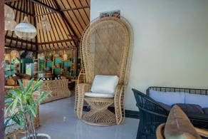 Alinn Villas - Image 5
