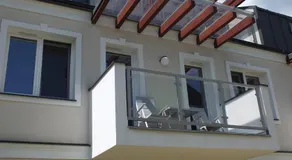 Apartament Lublin Stare Miasto "Wild Cat" FREE PARKING - Image 4