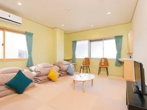 Onsen Petit Hotel Yukori Bandai Atami - Image 2