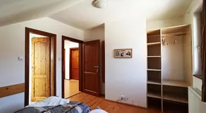 Penzion Vanda - Image 5