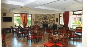 Hotel Nostos Kastoria - Image 4